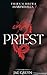Priest: Thorn's Brew Book 4