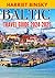 BALTIC TRAVEL GUIDE 2024-20...