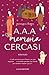 A.A.A. MEMORIA CERCASI: [un dolce romance Land Editore] (I romance Land Editore) (Italian Edition)