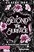 Beyond the surface: Il fasc...