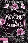 Beyond the surfac...