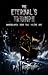 The Eternal's Triumph (Rave...