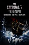 The Eternal's Triumph (Ravenslayer, #2)