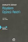 Rüyaların Üçüncü ...
