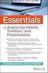 Essentials of Ass...