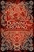 Burning Crowns (Italian Edition)