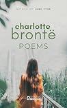 Poems by Charlotte Brontë