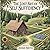 The Lost Art of Self Sufficiency by Jenna Smith