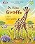 Die kleine Giraffe by Kristina Scharmacher-Schreiber