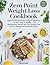 Zero Point Weight Loss Cook...
