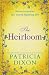 The Heirloom