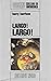 Largo! Largo! by Harry Harrison Largo! Largo! by Harry Harrison