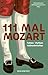 111 MAL MOZART