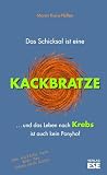 Das Schicksal ist...