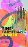 Eine Bumerangfamilie