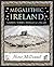 Book 9781907155659 by Hector McDonnell