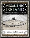 Megalithic Ireland