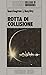 Rotta di collisione by Barrington J. Bayley