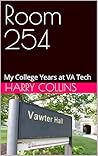 Room 254: My Coll...