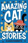 Amazing Cat Stori...