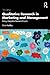 Qualitative Research in Marketing and Management