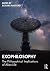 Exophilosophy by Richard Playford Exophilosophy by Richard Playford