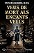 Veus de mort als Encants Vells