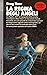 La regina degli angeli by Greg Bear