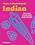 Make It Plant-Based! Indian...