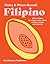 Make It Plant-Based! Filipino: 60+ Recipes for Vegan Soups, Stews, Noodles, Snacks, and Desserts (Make It Plant-Based! Cookbooks)