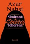 Skaitant Lolitą T...