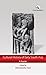 Cultural History of Early South Asia: A Reader