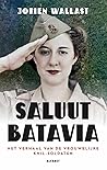 Saluut Batavia: H...