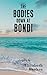 The Bodies down at Bondi by Elizabeth Bankes