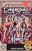 Confessions of a Curvy Hear...
