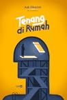 Tenang di Rumah