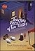 The Glory Story of Two Umars by Fuad Abdurahman