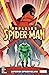Superior Spider-Man, Vol. 2: Superior Spider-Island