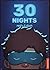 30 Nights Make it Closer