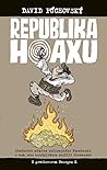 Republika hoaxu
