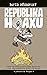 Republika hoaxu
