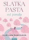 Slatka pasta od p...