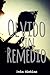 Olvido sin Remedio (Product...