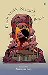 Kunjungan Singkat ke Rumah by Alghifahri Jasin