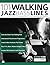 101 Walking Jazz Bass Lines by Johnny Cox