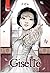 Giselle
