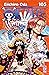 One Piece. New Edition, Vol. 105