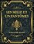 Les Mille et Un Fantômes: Alexandre Dumas (French Edition)