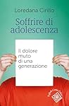 Soffrire di adole...