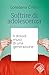 Soffrire di adolescenza: Il dolore muto di una generazione (Italian Edition)